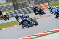 Sepang;event-digital-images;motorbikes;no-limits;peter-wileman-photography;trackday;trackday-digital-images